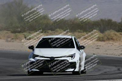 media/Oct-24-2025-Doghouse Garage (Fri) [[783d2ff07a]]/5-Beginner/Session 2 (Turns 9 and 10)/